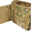 Viper Tactical - Special Ops Pouch