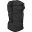 Viper Tactical - Stuffa Pouch