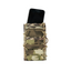 Viper Tactical - VX Smart Phone Pouch