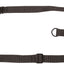 Viper 3-Point Rifle Sling