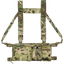 Viper - VX Buckle Up Ready Rig