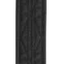 Viper Tactical - Rigger Belt