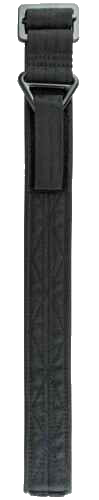 Viper Tactical - Rigger Belt