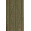 Viper Tactical - Rigger Belt