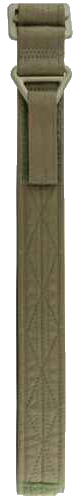 Viper Tactical - Rigger Belt