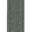 Viper Tactical - Rigger Belt