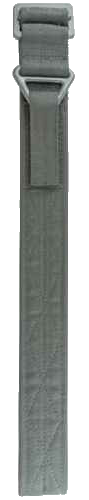 Viper Tactical - Rigger Belt
