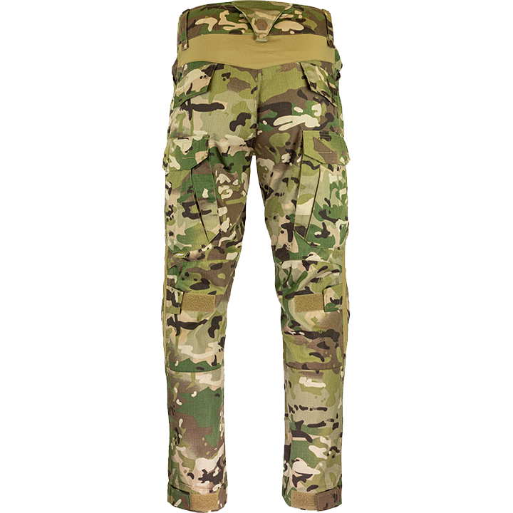 Viper Tactical - Elite Trousers  (Gen.2)