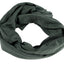 Viper Tactical - Tactical Snood