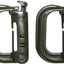 Viper Tactical - V-Lock