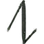 Viper Tactical - VX Sling