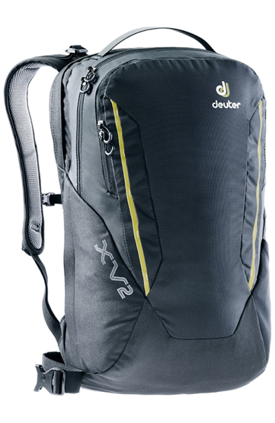 Deuter - XV 2 (19 litres)
