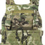 Viper Tactical - VX Buckle Up Carrier GEN2