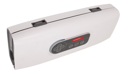 Campfire -  12V / 240V Portable Vacuum Sealer