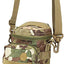 Viper - Modular Side Pouch