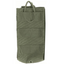 Viper Tactical - Quick Release Mag Pouch