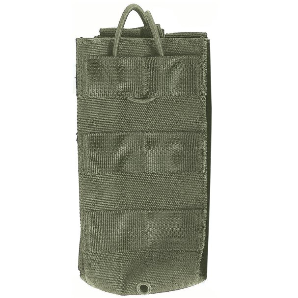 Viper Tactical - Quick Release Mag Pouch