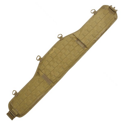 Viper Tactical - Elite Waist Belt