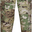 Viper - BDU Trousers - Last pair clearance