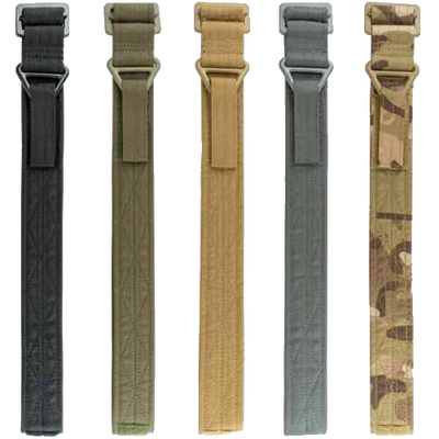 Viper Tactical - Rigger Belt