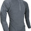 Viper - Elite Mid-Layer or Light Weight Fleece