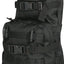Viper Tactical - One Day Modular Pack (14L)