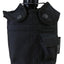 Kombat UK - Water Bottle {With pouch & alice clips}
