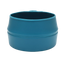 Wildo - Fold-A-Cup
