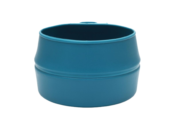Wildo - Fold-A-Cup