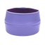 Wildo - Fold-A-Cup