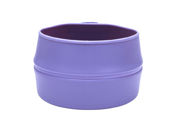 Wildo - Fold-A-Cup