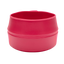 Wildo - Fold-A-Cup