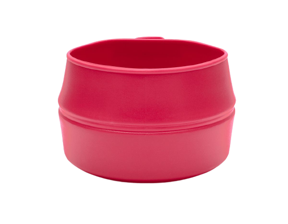 Wildo - Fold-A-Cup