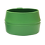 Wildo - Fold-A-Cup