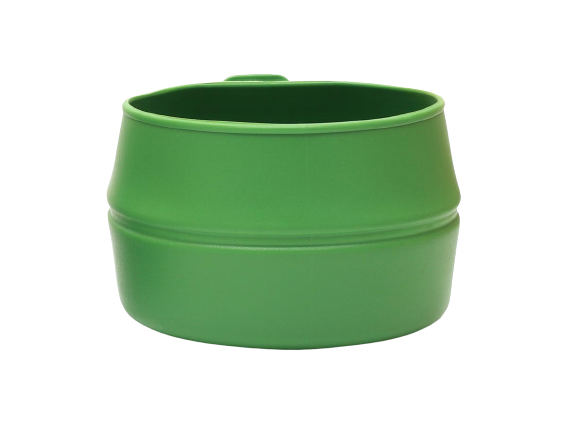 Wildo - Fold-A-Cup