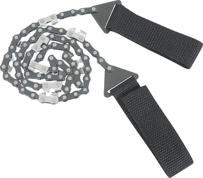 Web-tex - Warrior Survival Saw