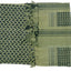 Web-Tex - Shemagh Scarf
