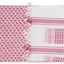 Web-Tex - Shemagh Scarf