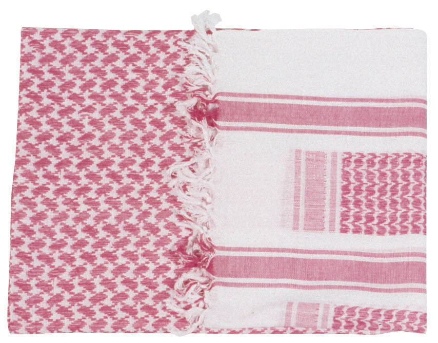 Web-Tex - Shemagh Scarf