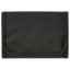 Highlander - RFID Wallets