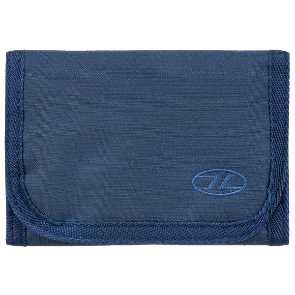 Highlander - RFID Wallets