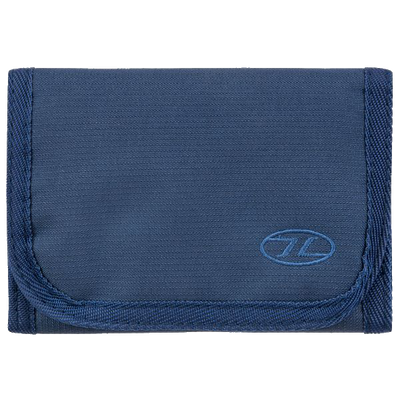 Highlander - RFID Wallets