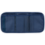 Highlander - RFID Wallets