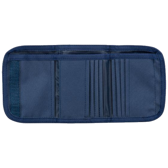 Highlander - RFID Wallets