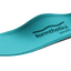 Formthotics - Inner Soles