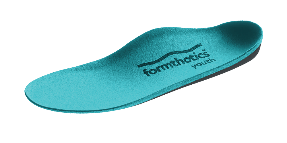 Formthotics - Inner Soles