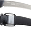 Silky - Zubat Professional Curved Hand Saw
