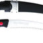 Silky - Zubat Professional Curved Hand Saw