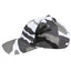 Kombat UK Kids Baseball Cap