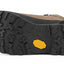 Alpina - Nepal Boot -Last pair -Save $100
